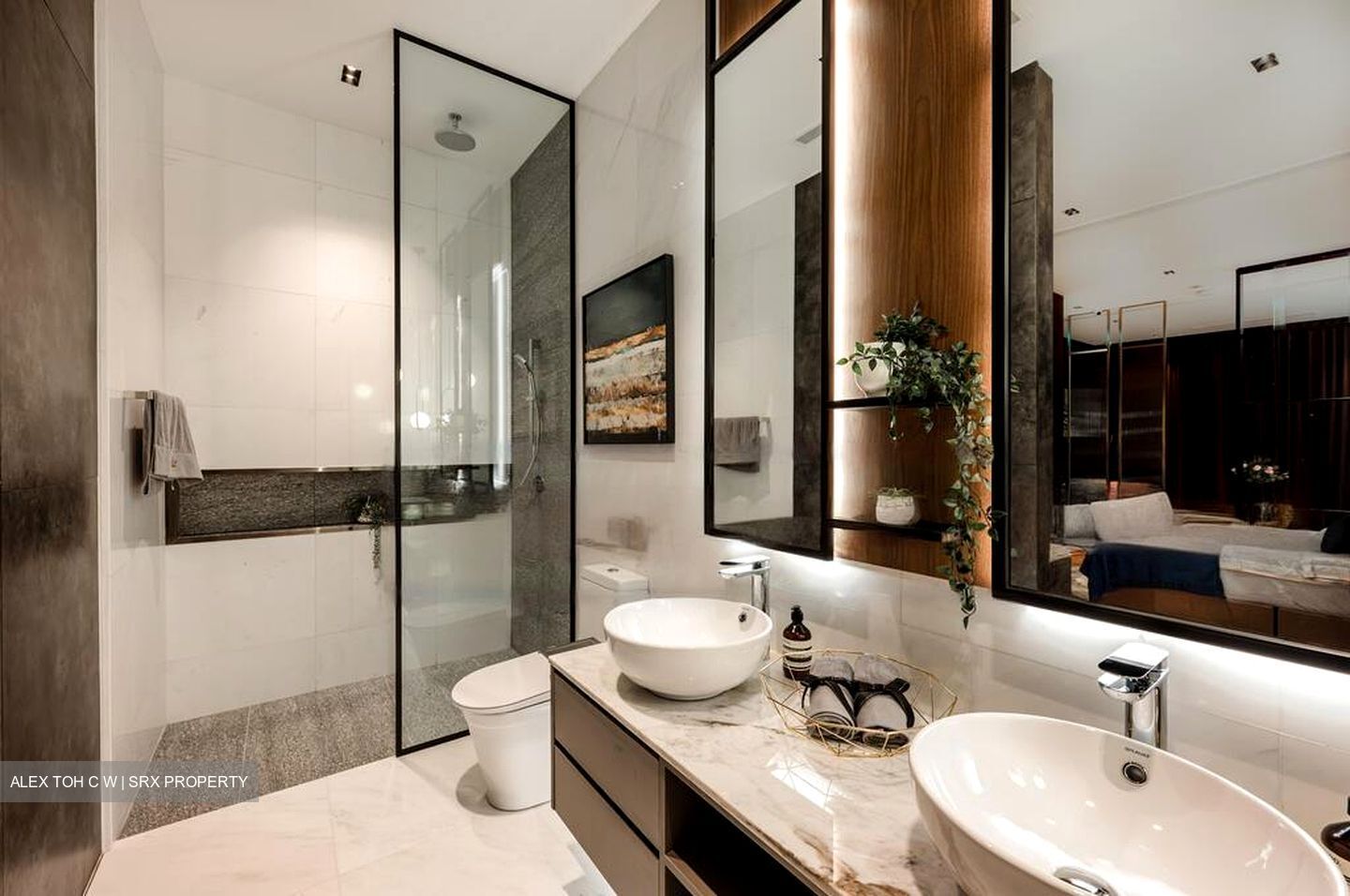 Bedok South Road (D16), Terrace #483328811